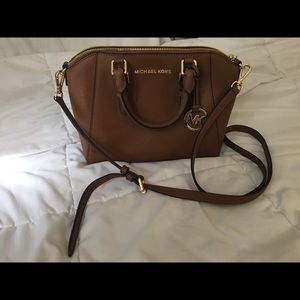 Authentic Michael Kors Ciara